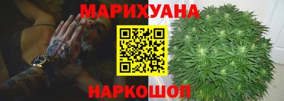 mdpv Будённовск